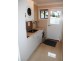 1 SNOWY STREET, Wodonga VIC 3690