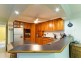18 PARKFIELD DRIVE, Wodonga VIC 3690