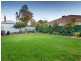 87 BROCKLEY STREET, Wodonga VIC 3690