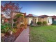 87 BROCKLEY STREET, Wodonga VIC 3690