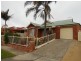 83 MARSHALL STREET, Wodonga VIC 3690