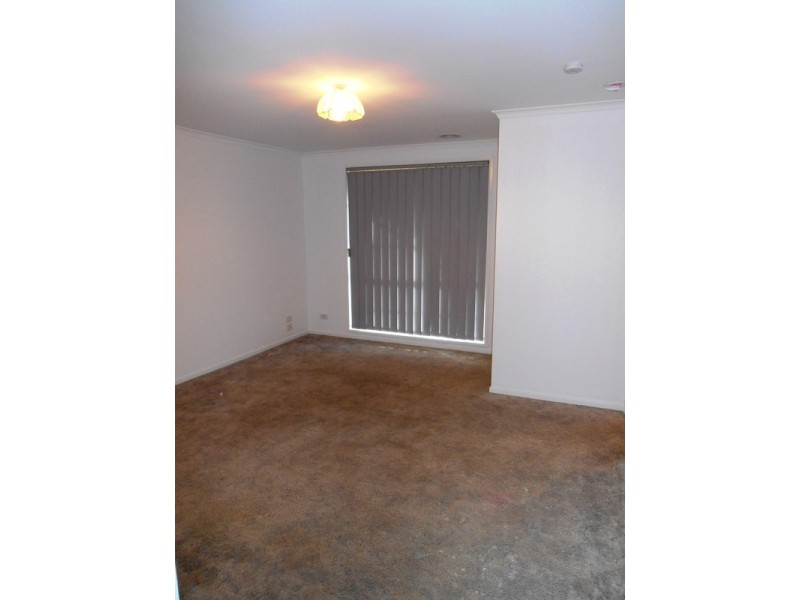 83 MARSHALL STREET, Wodonga VIC 3690
