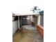 83 MARSHALL STREET, Wodonga VIC 3690