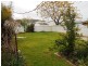 83 MARSHALL STREET, Wodonga VIC 3690