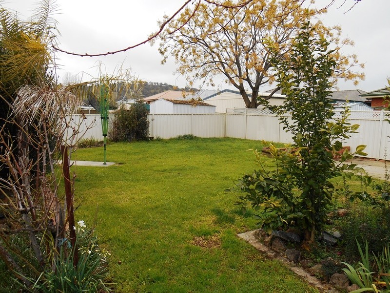 83 MARSHALL STREET, Wodonga VIC 3690