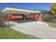 4 FERN AVENUE, Wodonga VIC 3690