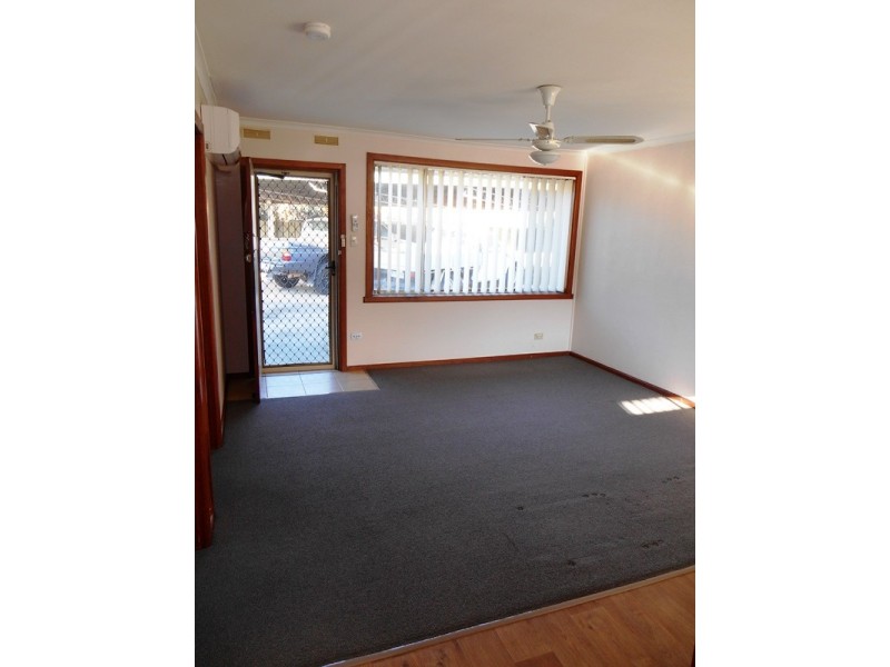 1/1 BELL COURT, Wodonga VIC 3690