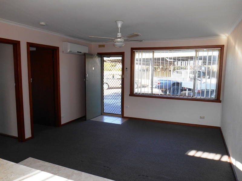 1/1 BELL COURT, Wodonga VIC 3690