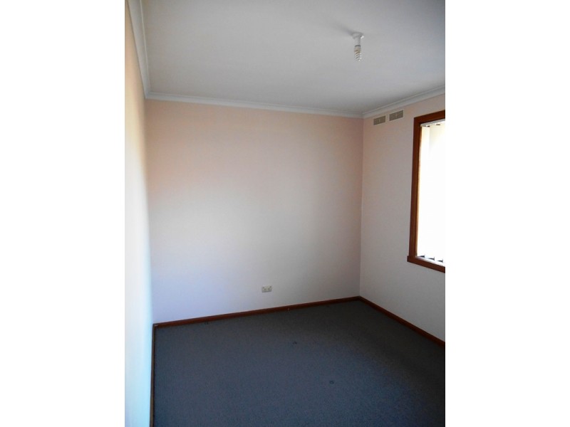 1/1 BELL COURT, Wodonga VIC 3690