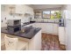4 FERN AVENUE, Wodonga VIC 3690