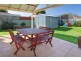 4 FERN AVENUE, Wodonga VIC 3690