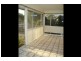 2 IONA COURT, Wodonga VIC 3690