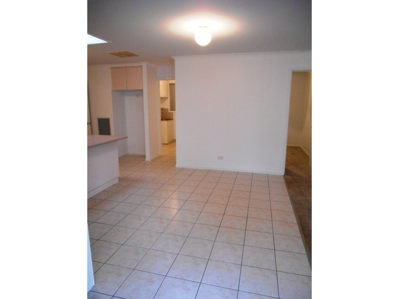 83 MARSHALL STREET, Wodonga VIC 3690