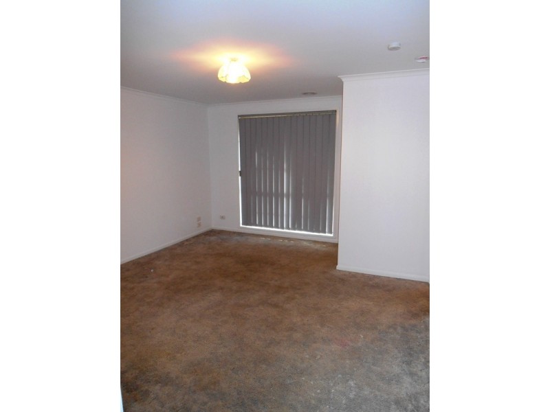 83 MARSHALL STREET, Wodonga VIC 3690