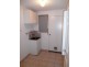 83 MARSHALL STREET, Wodonga VIC 3690