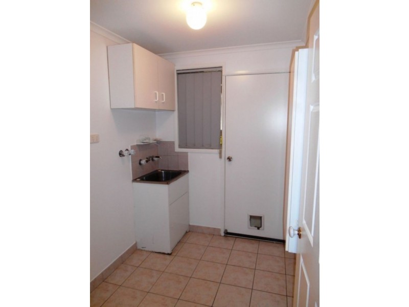 83 MARSHALL STREET, Wodonga VIC 3690