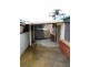 83 MARSHALL STREET, Wodonga VIC 3690
