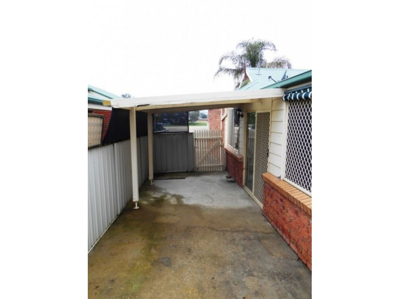 83 MARSHALL STREET, Wodonga VIC 3690