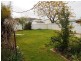 83 MARSHALL STREET, Wodonga VIC 3690