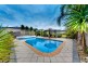18 PARKFIELD DRIVE, Wodonga VIC 3690