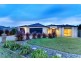 18 PARKFIELD DRIVE, Wodonga VIC 3690