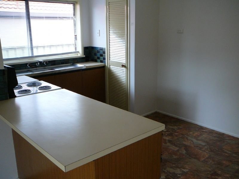 12 WILTSHIRE CRESCENT, Wodonga VIC 3690