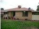 12 WILTSHIRE CRESCENT, Wodonga VIC 3690