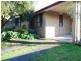 32 MENZIES STREET, Wodonga VIC 3690