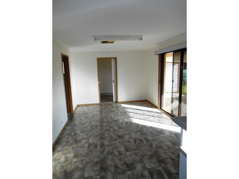 32 MENZIES STREET, Wodonga VIC 3690