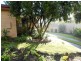 32 MENZIES STREET, Wodonga VIC 3690