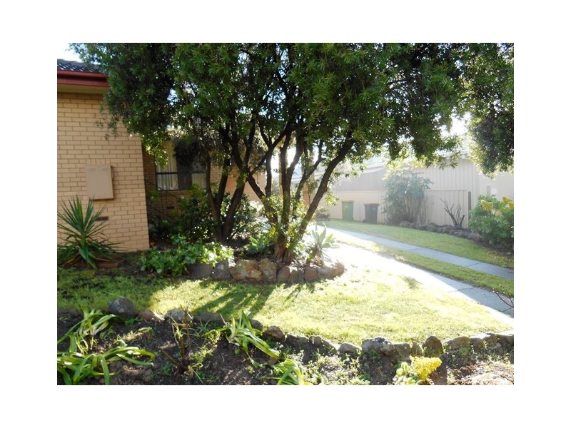 32 MENZIES STREET, Wodonga VIC 3690