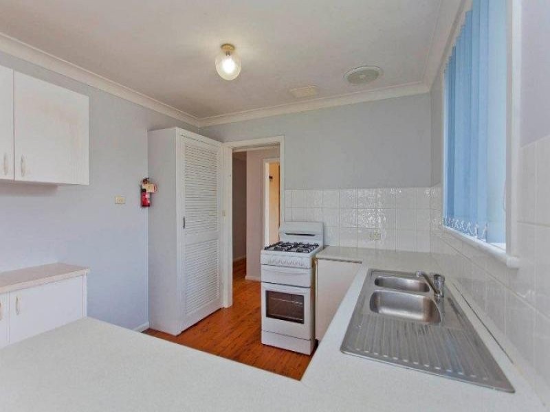 346 SHIRLEEN CRESCENT, Albury NSW 2640