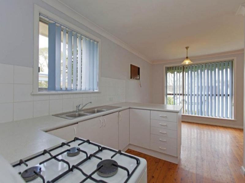 346 SHIRLEEN CRESCENT, Albury NSW 2640