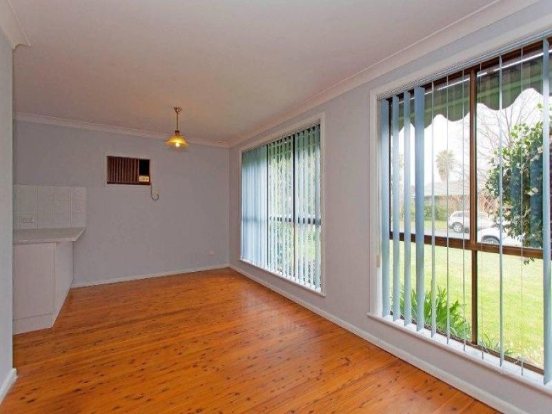 346 SHIRLEEN CRESCENT, Albury NSW 2640