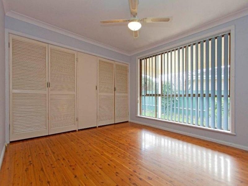 346 SHIRLEEN CRESCENT, Albury NSW 2640