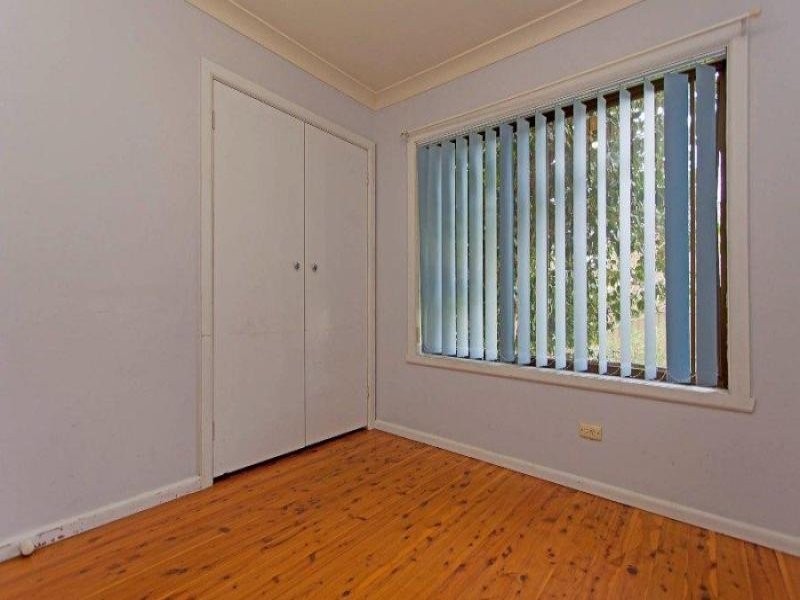 346 SHIRLEEN CRESCENT, Albury NSW 2640