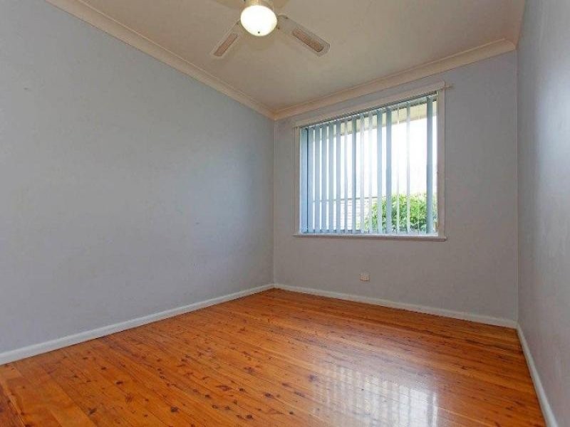 346 SHIRLEEN CRESCENT, Albury NSW 2640