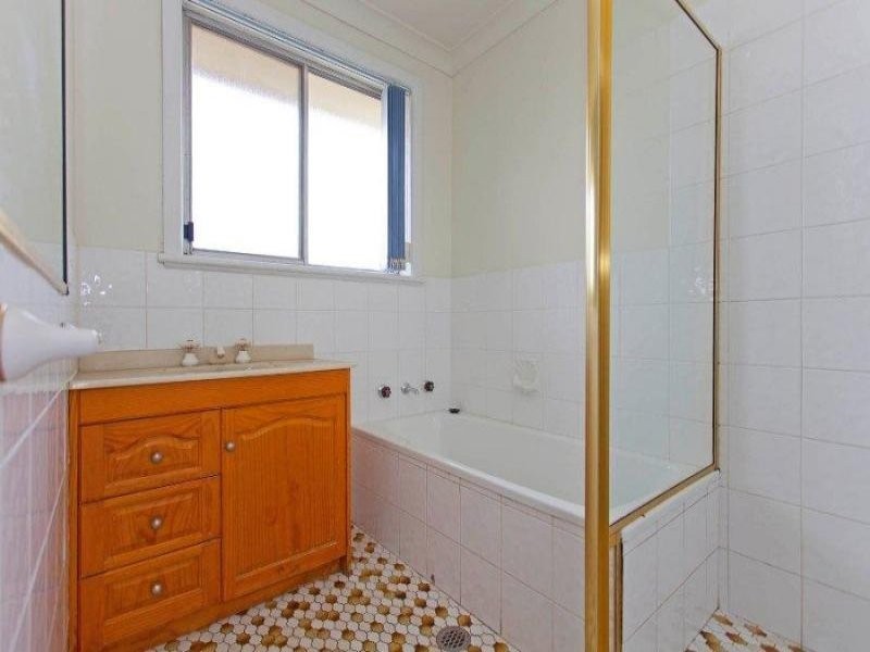 346 SHIRLEEN CRESCENT, Albury NSW 2640