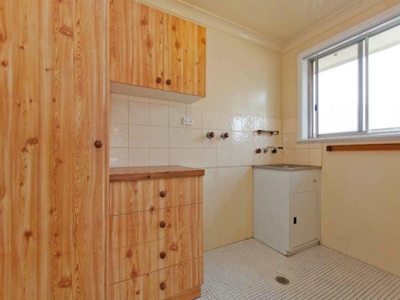 346 SHIRLEEN CRESCENT, Albury NSW 2640