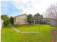 346 SHIRLEEN CRESCENT, Albury NSW 2640