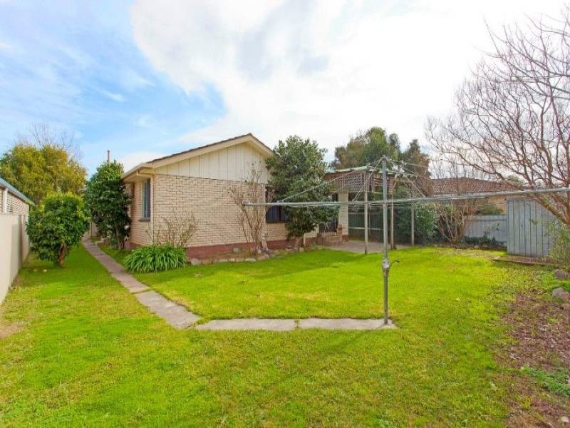 346 SHIRLEEN CRESCENT, Albury NSW 2640