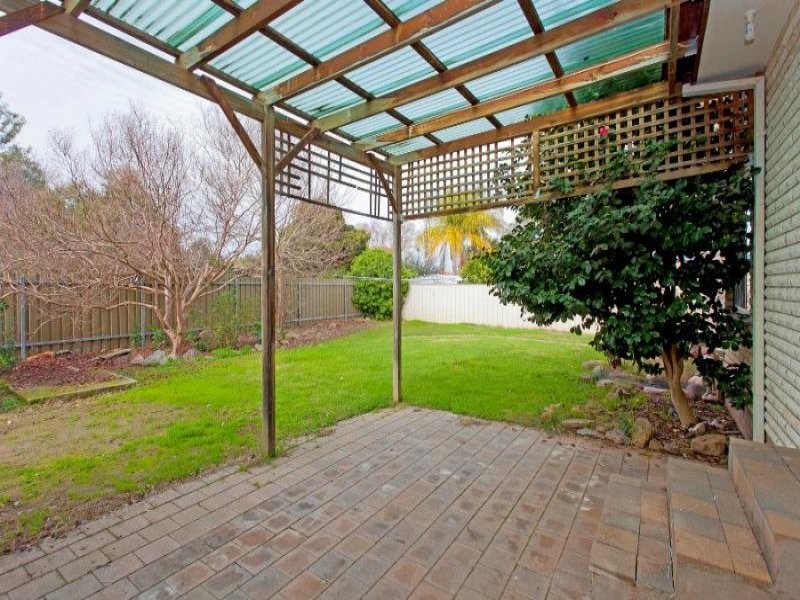 346 SHIRLEEN CRESCENT, Albury NSW 2640