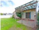 346 SHIRLEEN CRESCENT, Albury NSW 2640