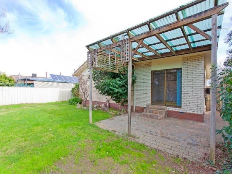 346 SHIRLEEN CRESCENT, Albury NSW 2640
