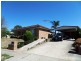 11 OSPREY CIRCUIT, Wodonga VIC 3690