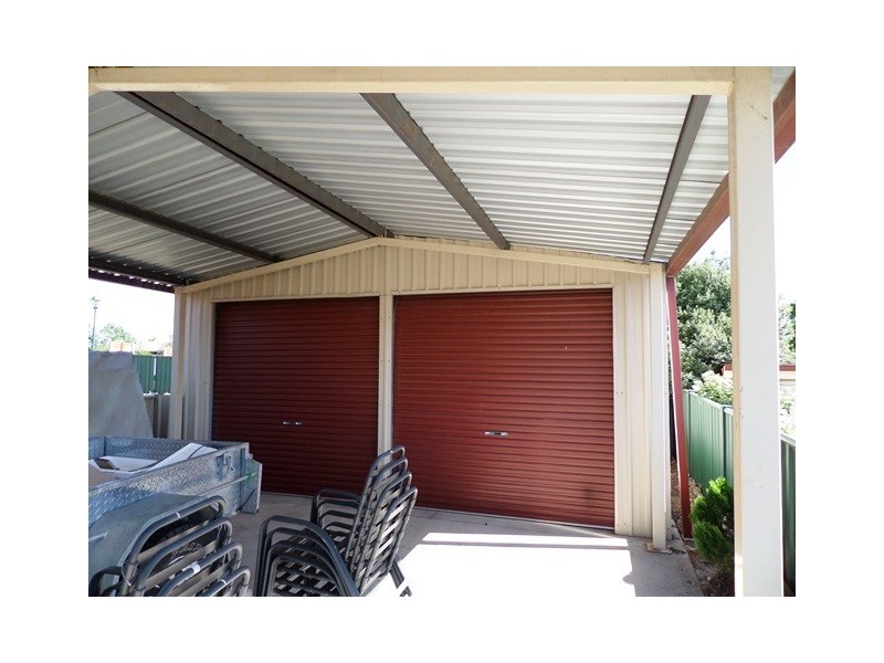 11 OSPREY CIRCUIT, Wodonga VIC 3690