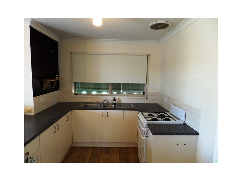 11 OSPREY CIRCUIT, Wodonga VIC 3690