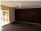11 OSPREY CIRCUIT, Wodonga VIC 3690