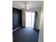 11 OSPREY CIRCUIT, Wodonga VIC 3690