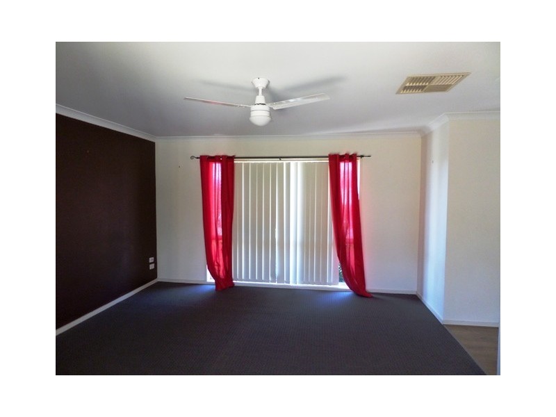11 OSPREY CIRCUIT, Wodonga VIC 3690
